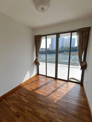 Centro Residences (D20), Condominium #613832231